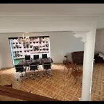 Casa Linda E Bem Localizada
