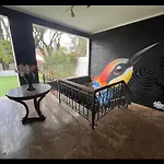 Casa Linda E Bem Localizada
