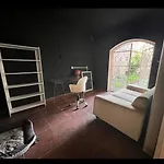 Casa Linda E Bem Localizada