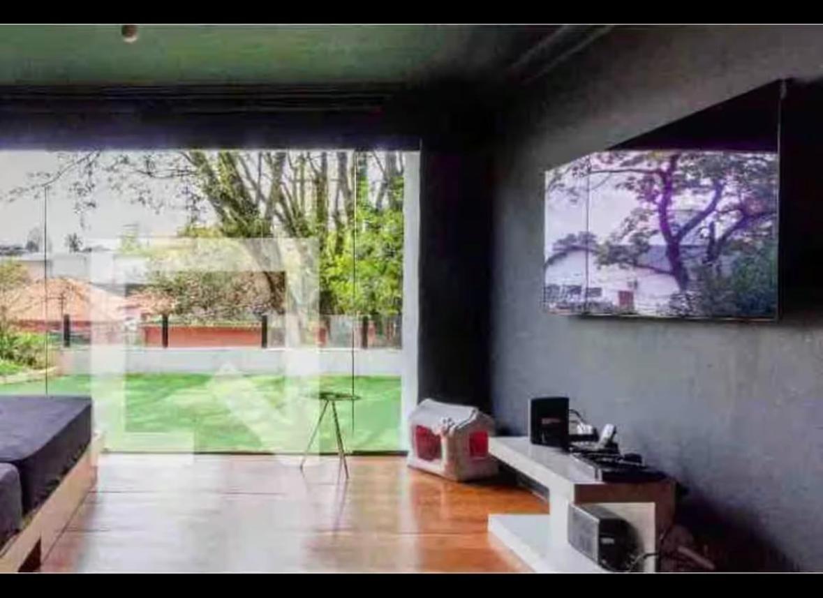 Casa de férias Casa Linda E Bem Localizada *