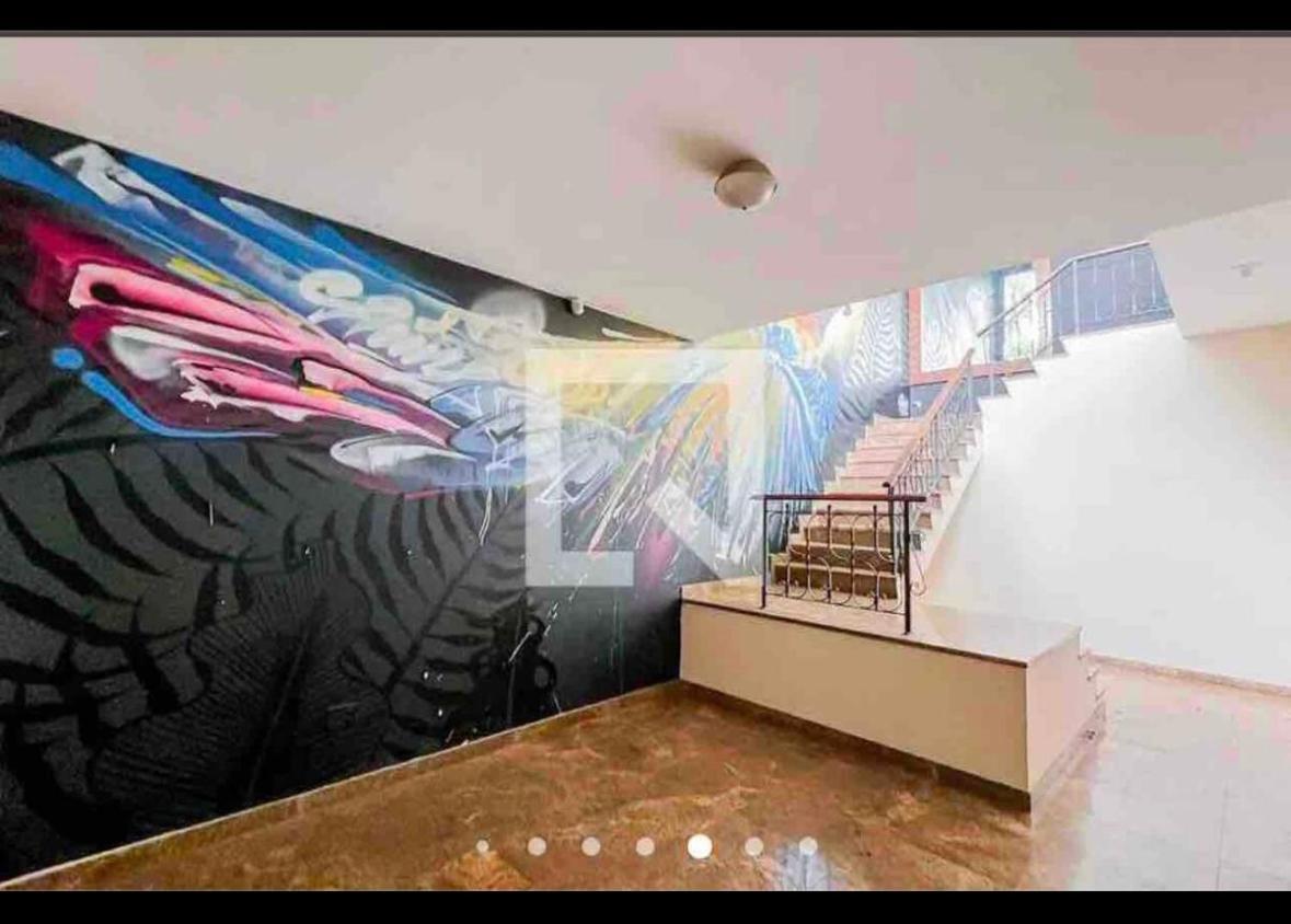 Casa Linda E Bem Localizada *