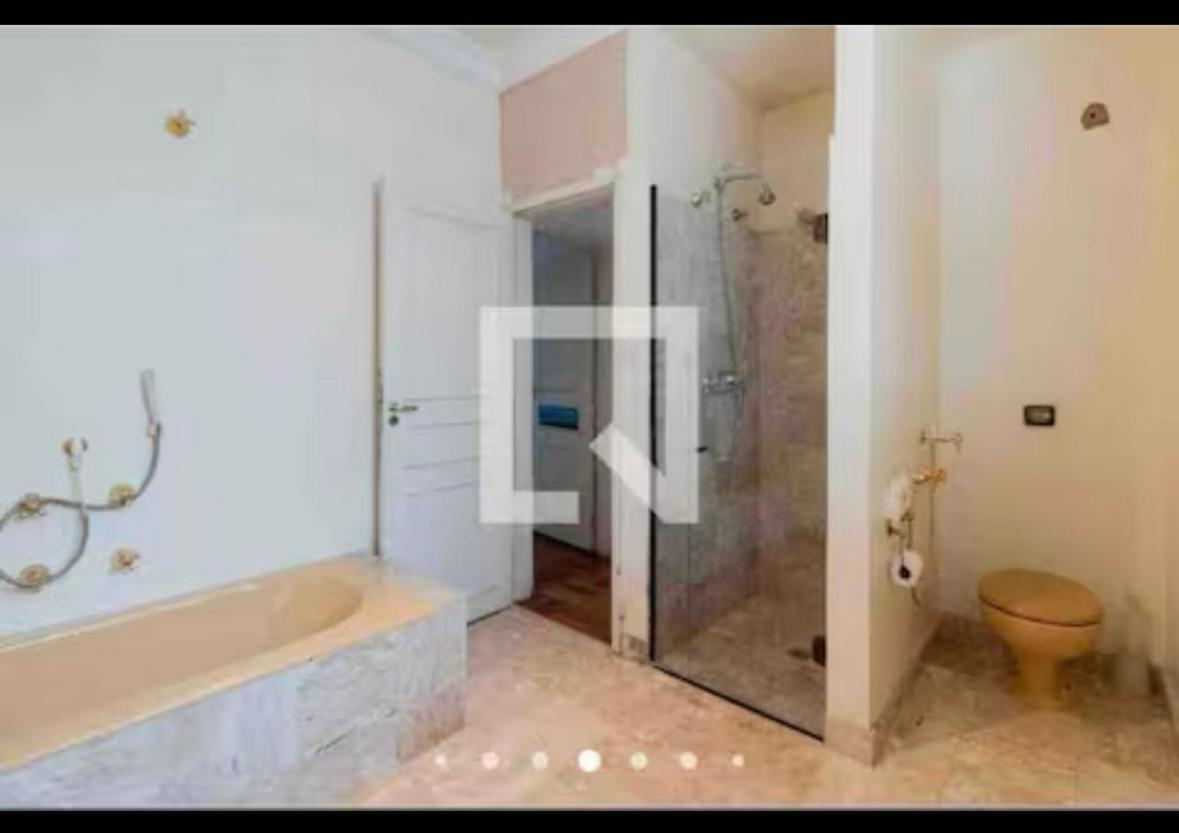 Casa Linda E Bem Localizada * São Paulo