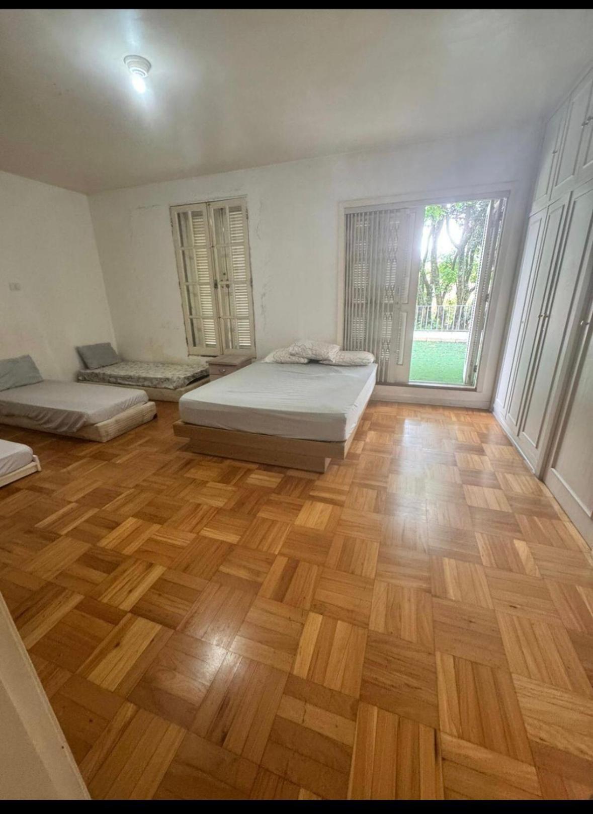Casa de férias Casa Linda E Bem Localizada *