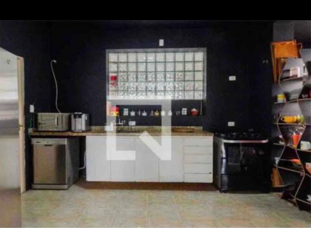 Casa Linda E Bem Localizada *