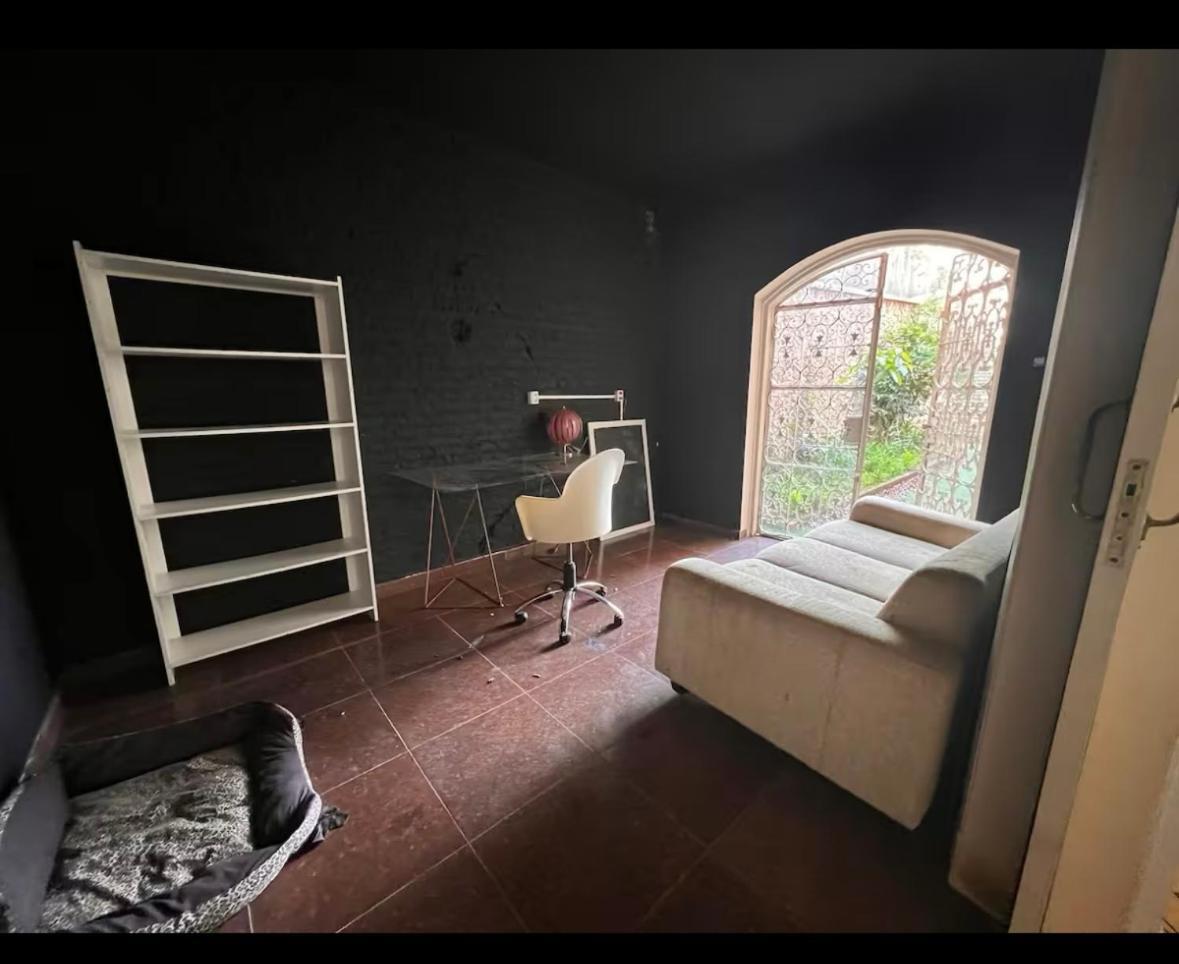 Casa Linda E Bem Localizada Casa de férias *