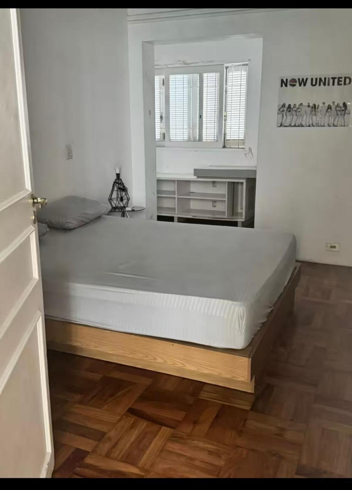 Casa Linda E Bem Localizada *