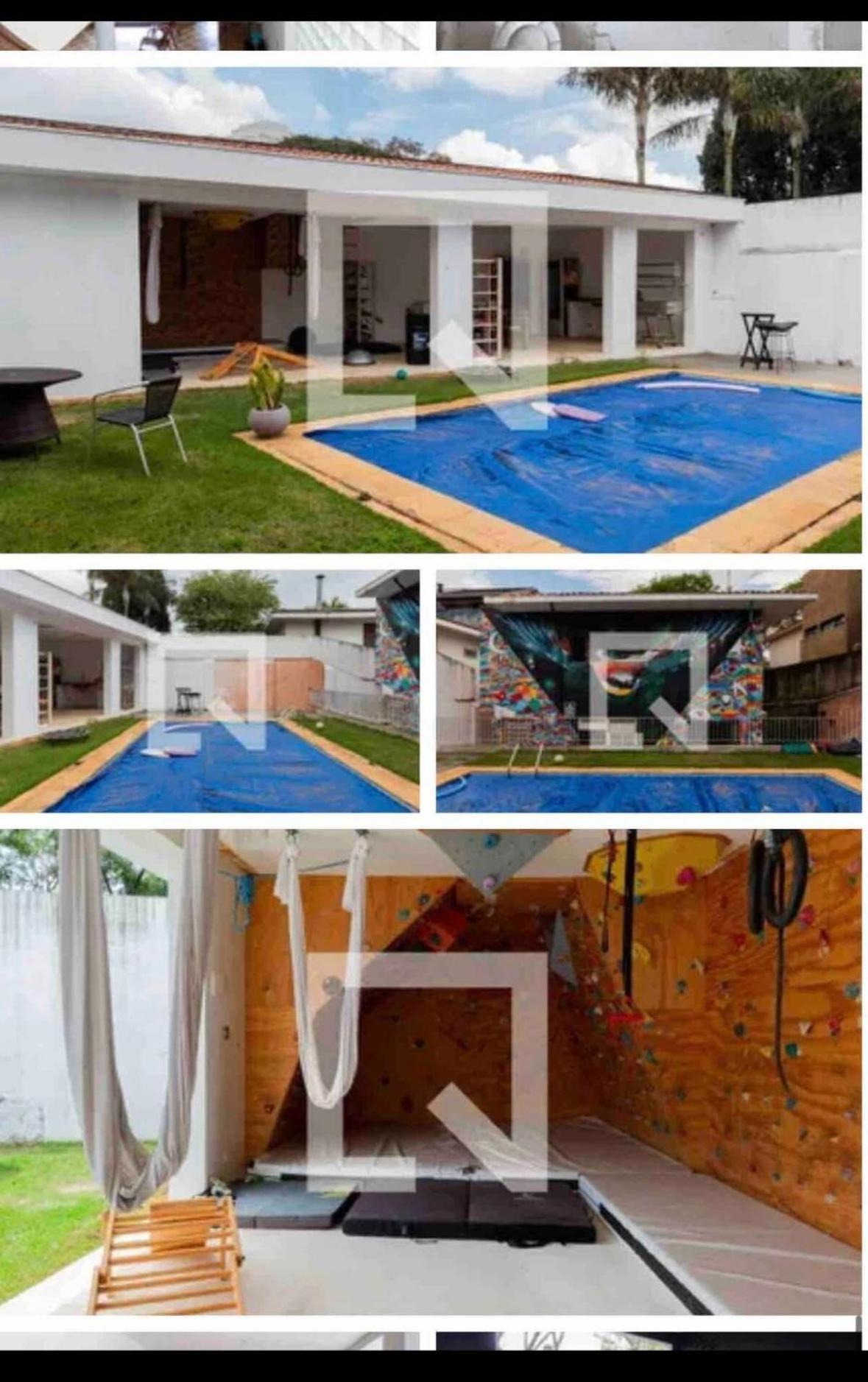 Casa Linda E Bem Localizada *