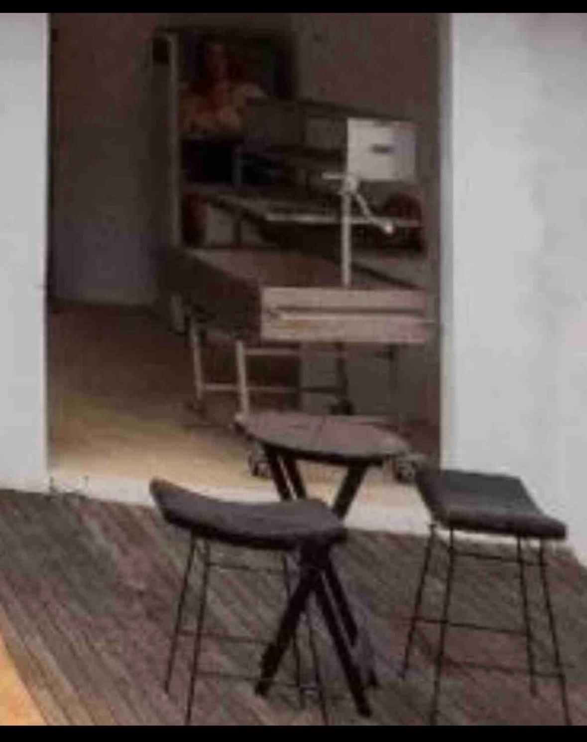 Casa Linda E Bem Localizada * Sao Paulo