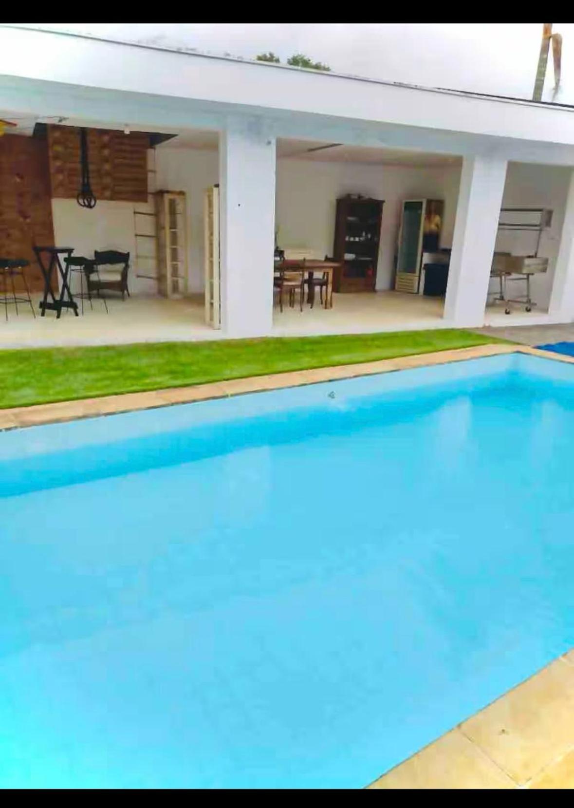 Casa Linda E Bem Localizada *