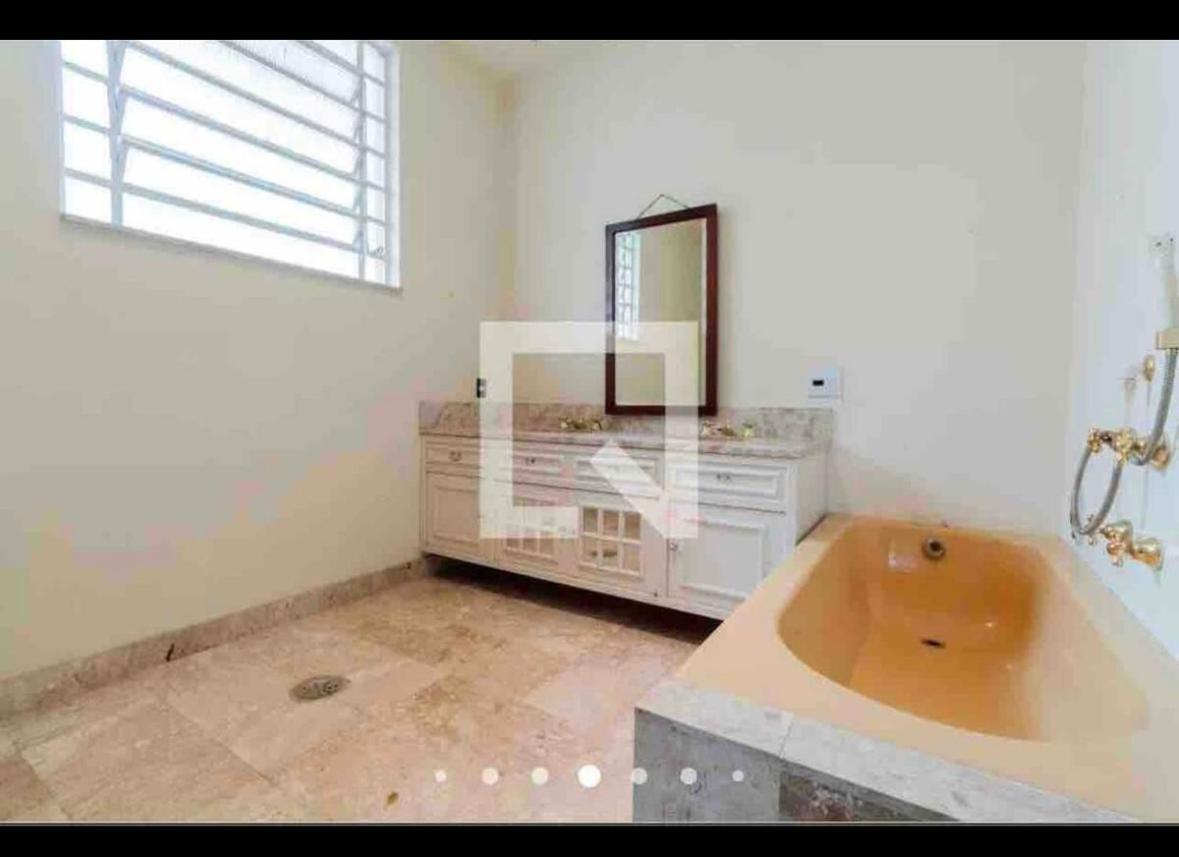 Holiday home Casa Linda E Bem Localizada *
