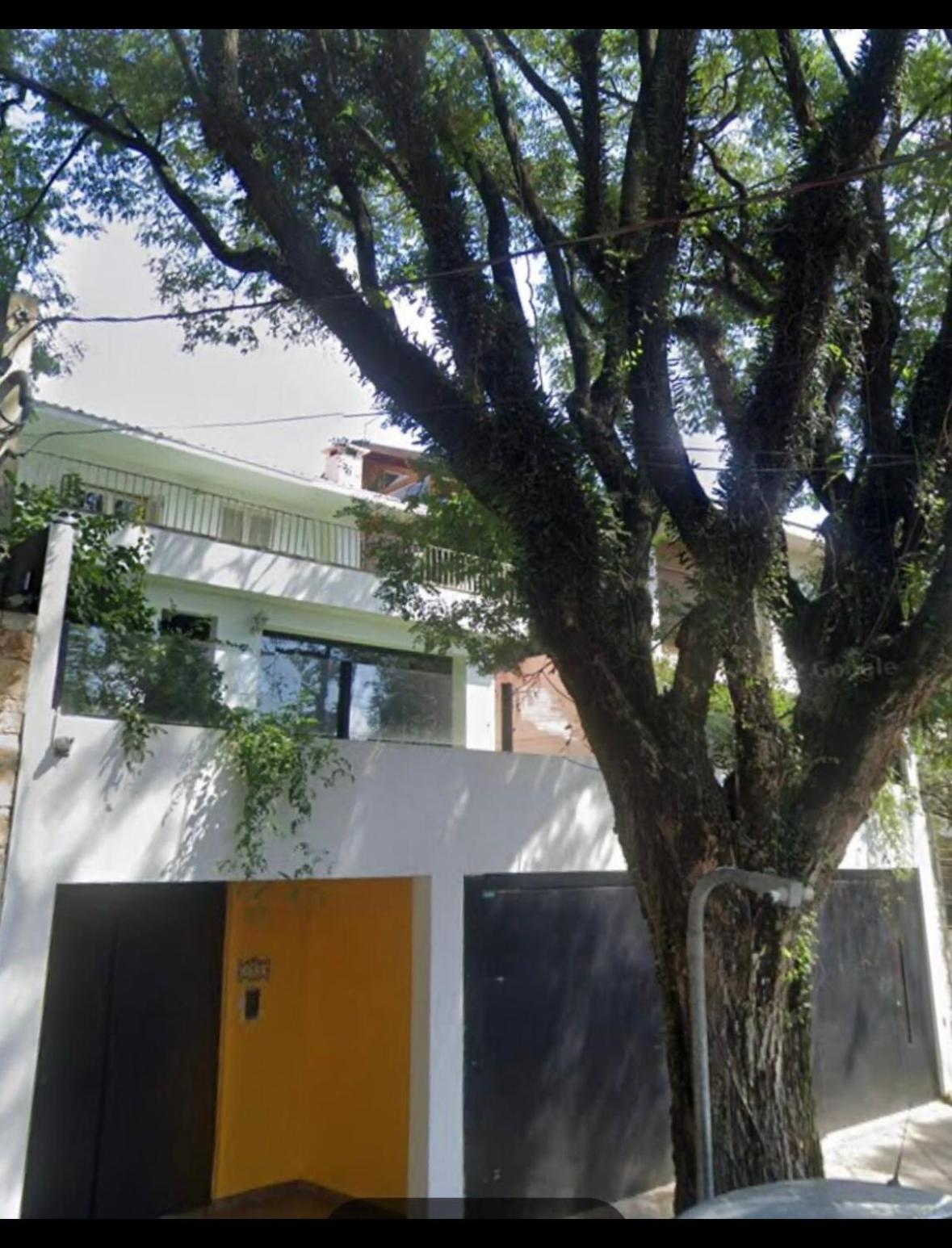 Holiday home Casa Linda E Bem Localizada
