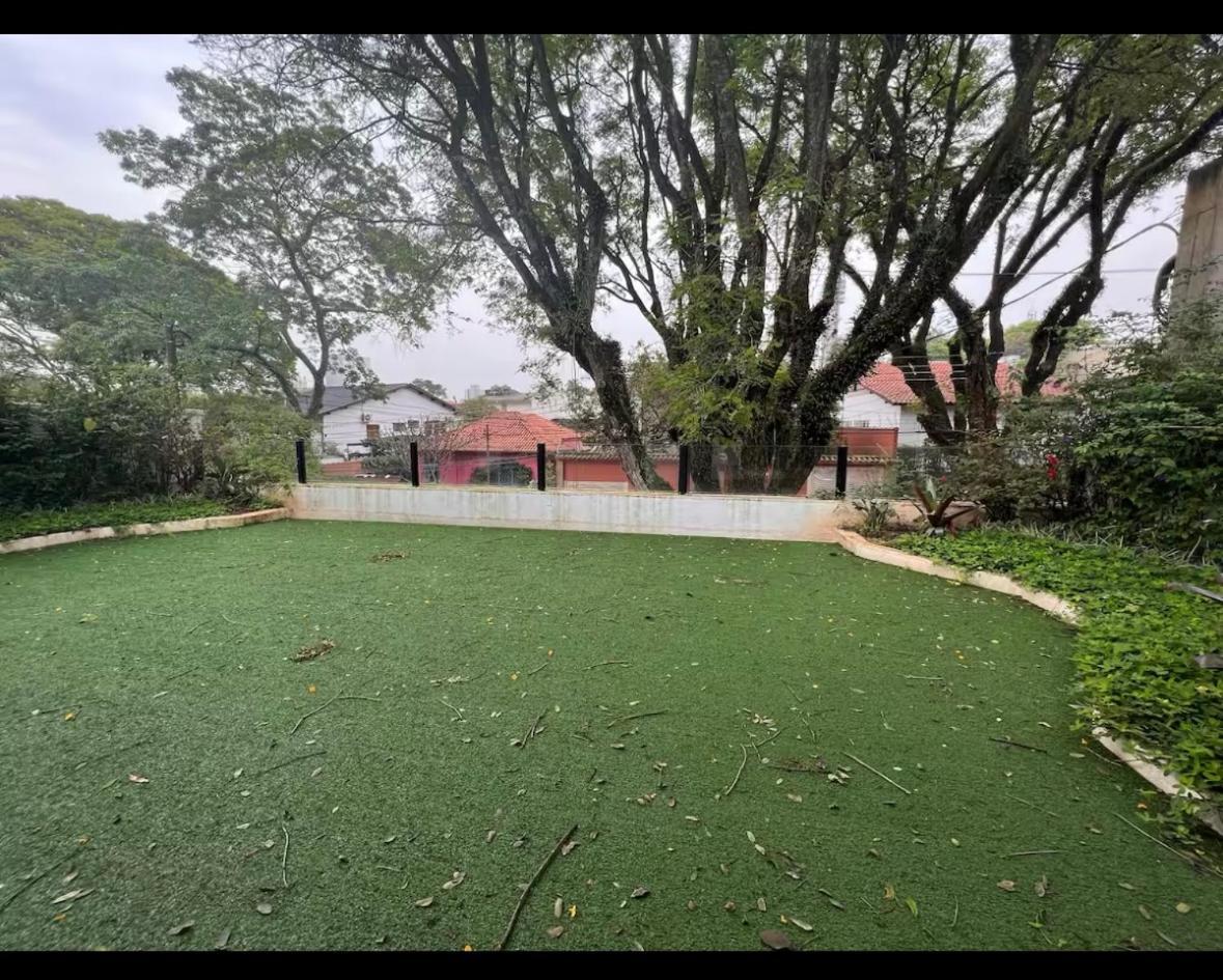 Casa Linda E Bem Localizada *