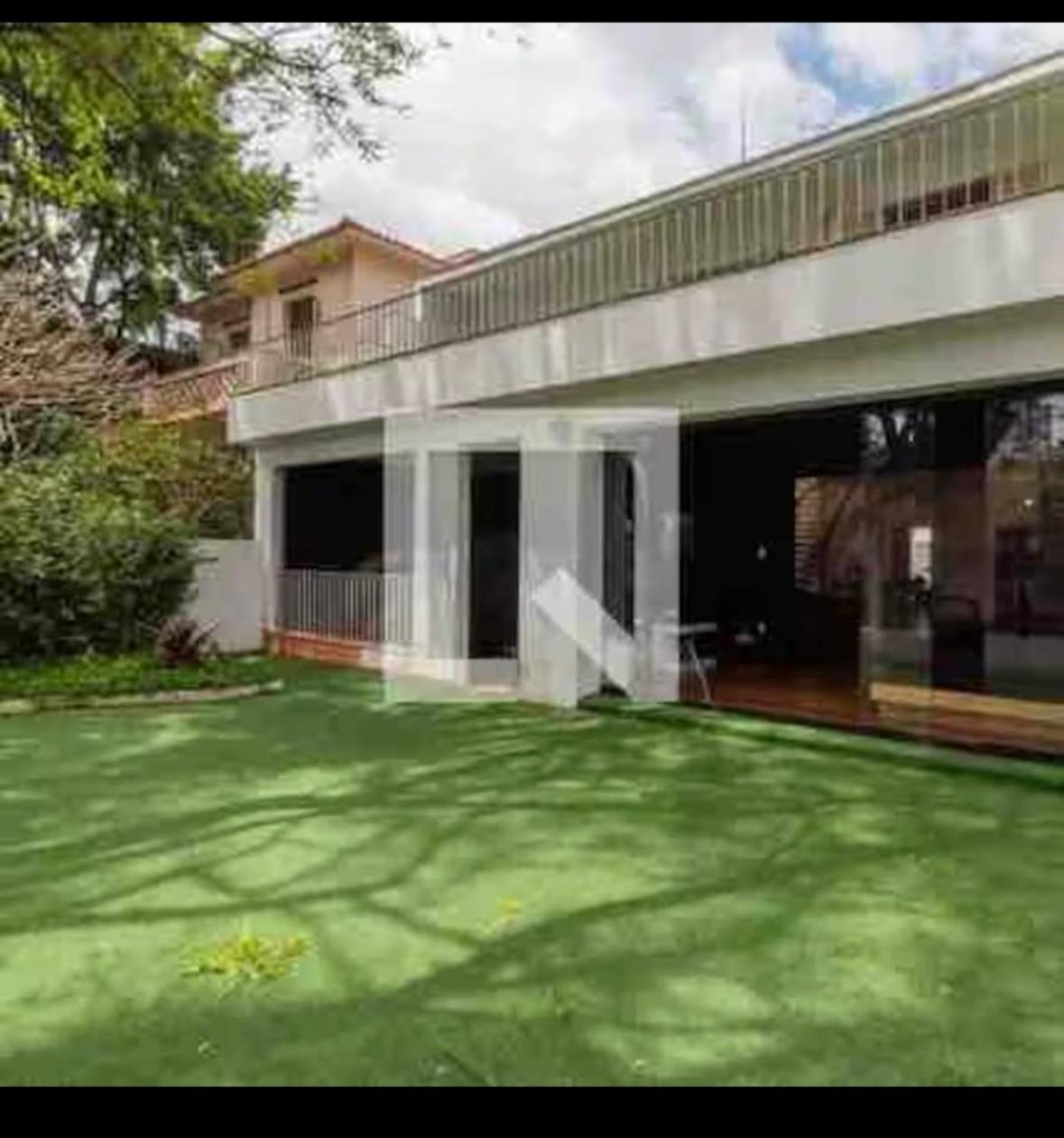 Casa Linda E Bem Localizada Holiday home