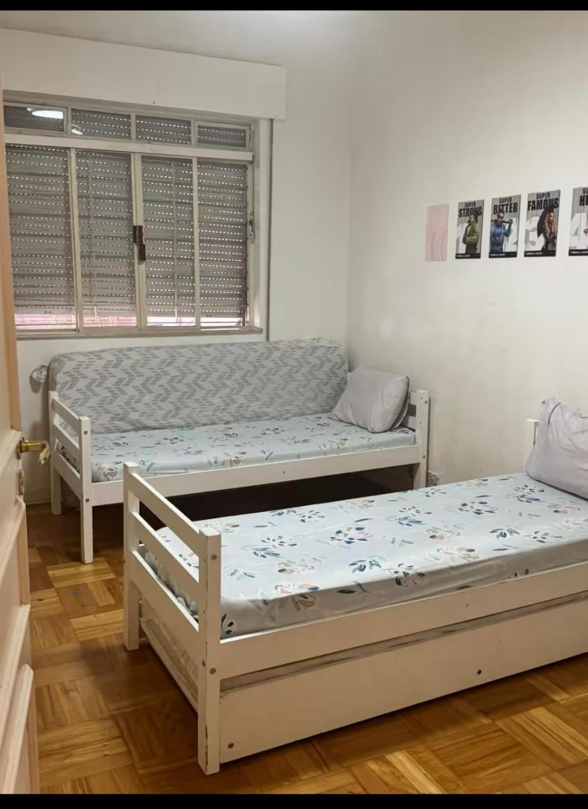 Casa Linda E Bem Localizada *