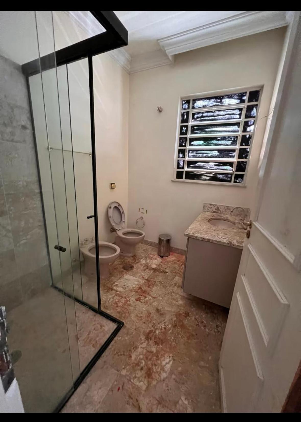 Casa Linda E Bem Localizada